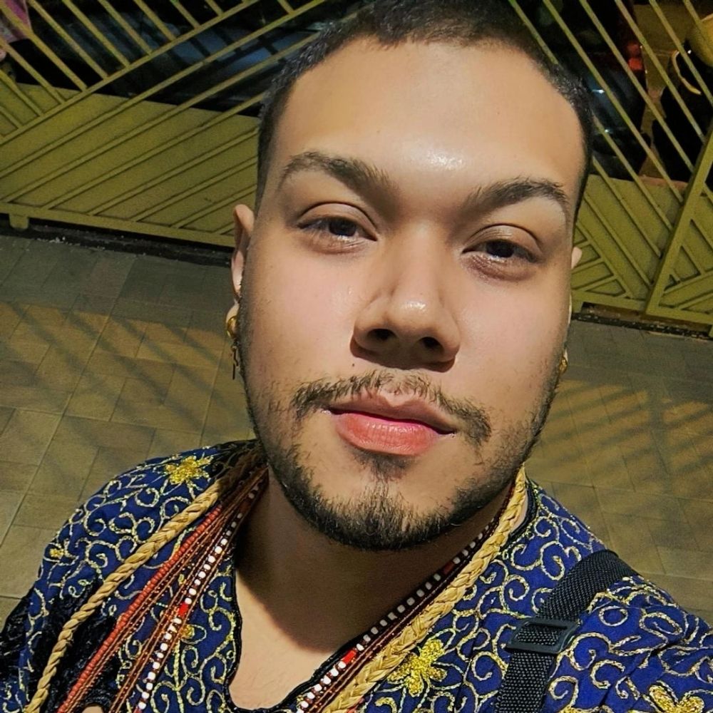 Vinícius Souza 
