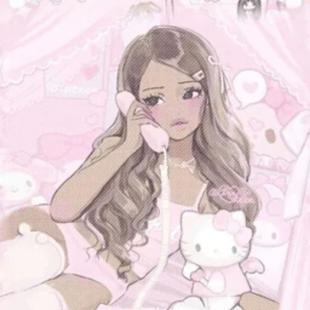 sab ♡