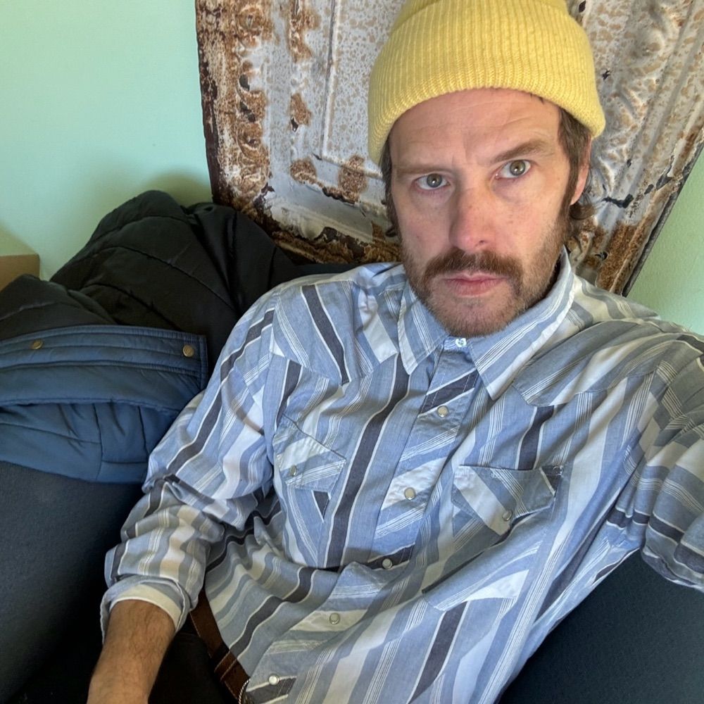 Paul