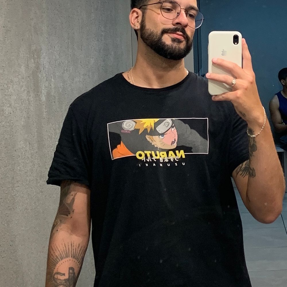 Rafael Nogueira 
