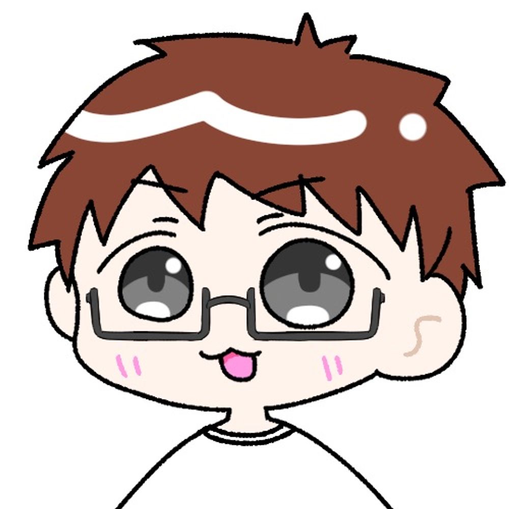 ぞぱおん