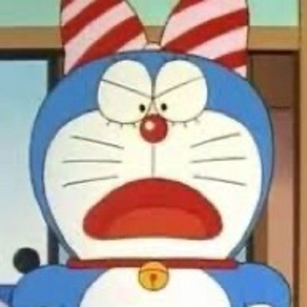 むぱ