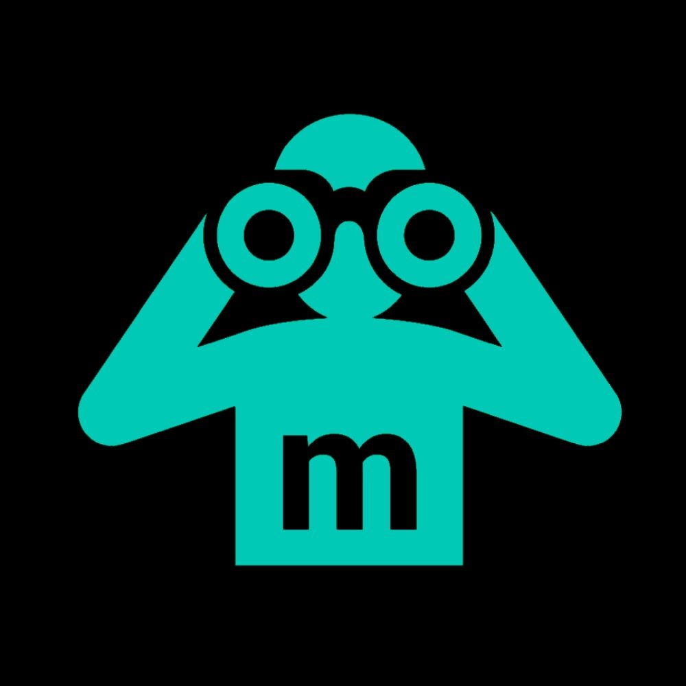 Monithon