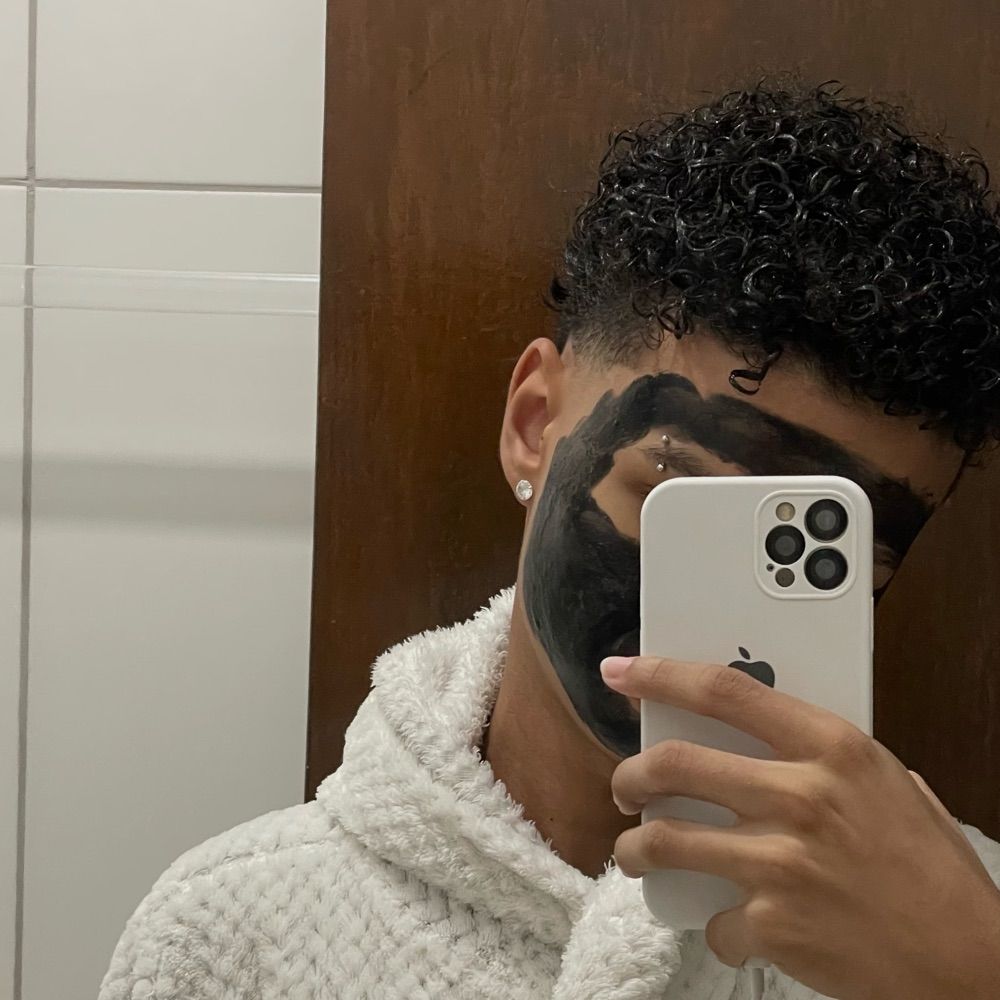 bruninho
