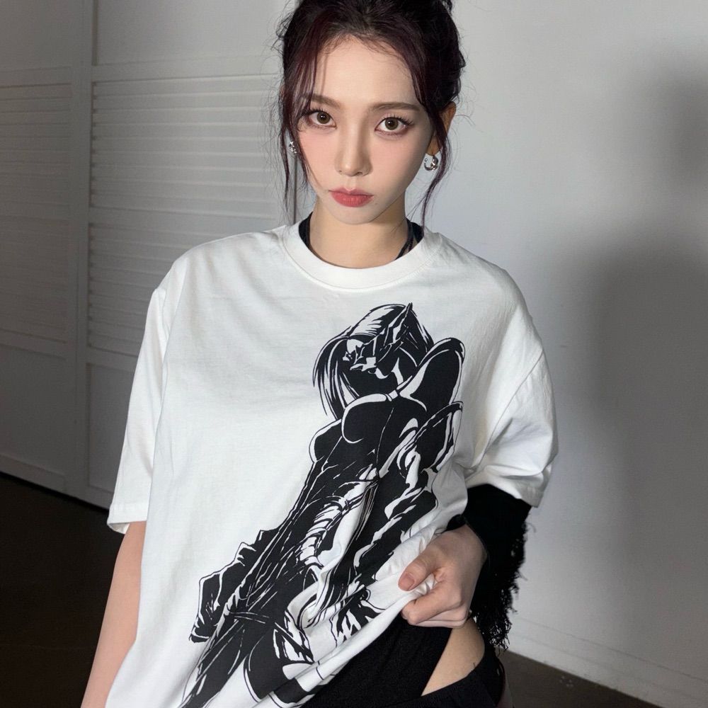 achi