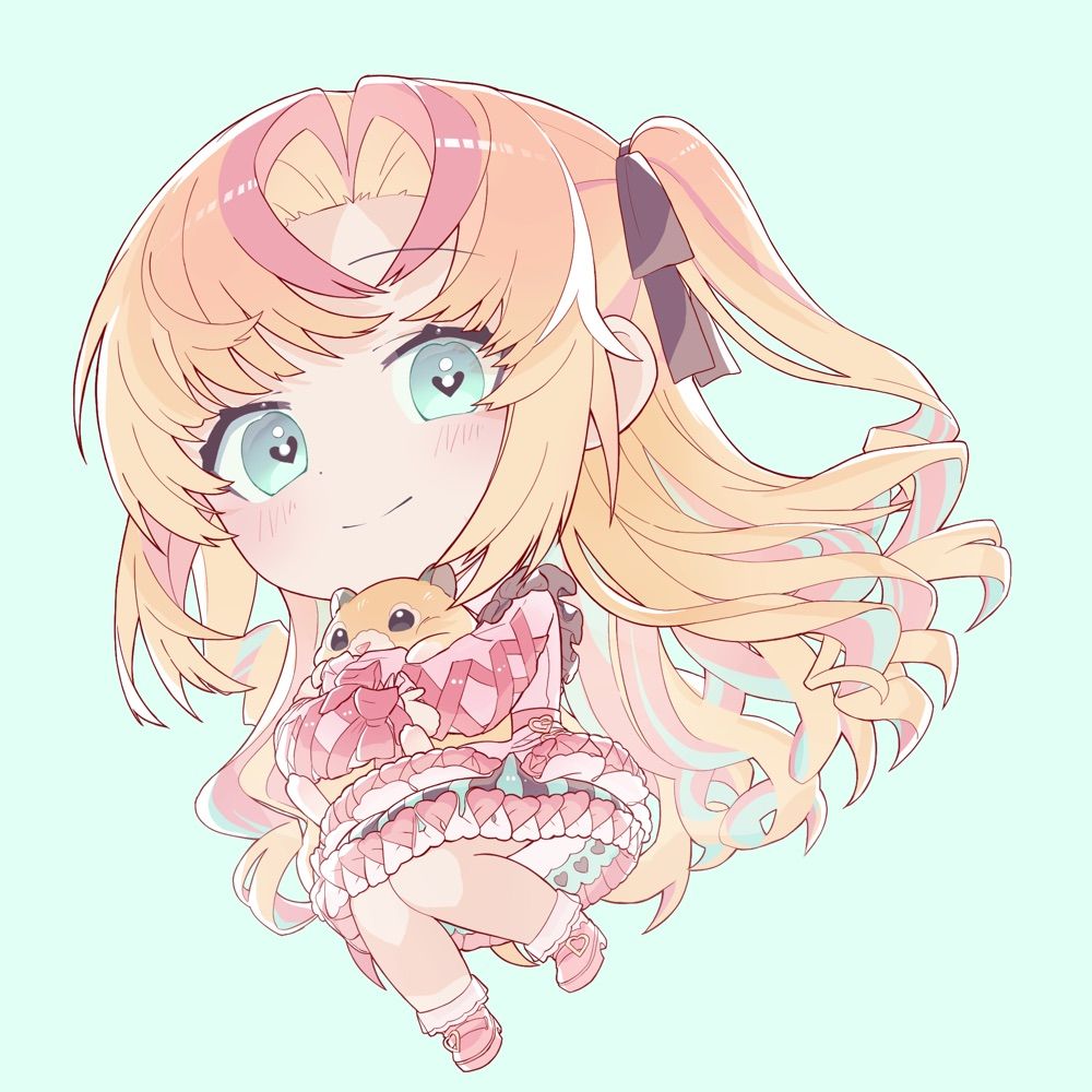ゆづくま