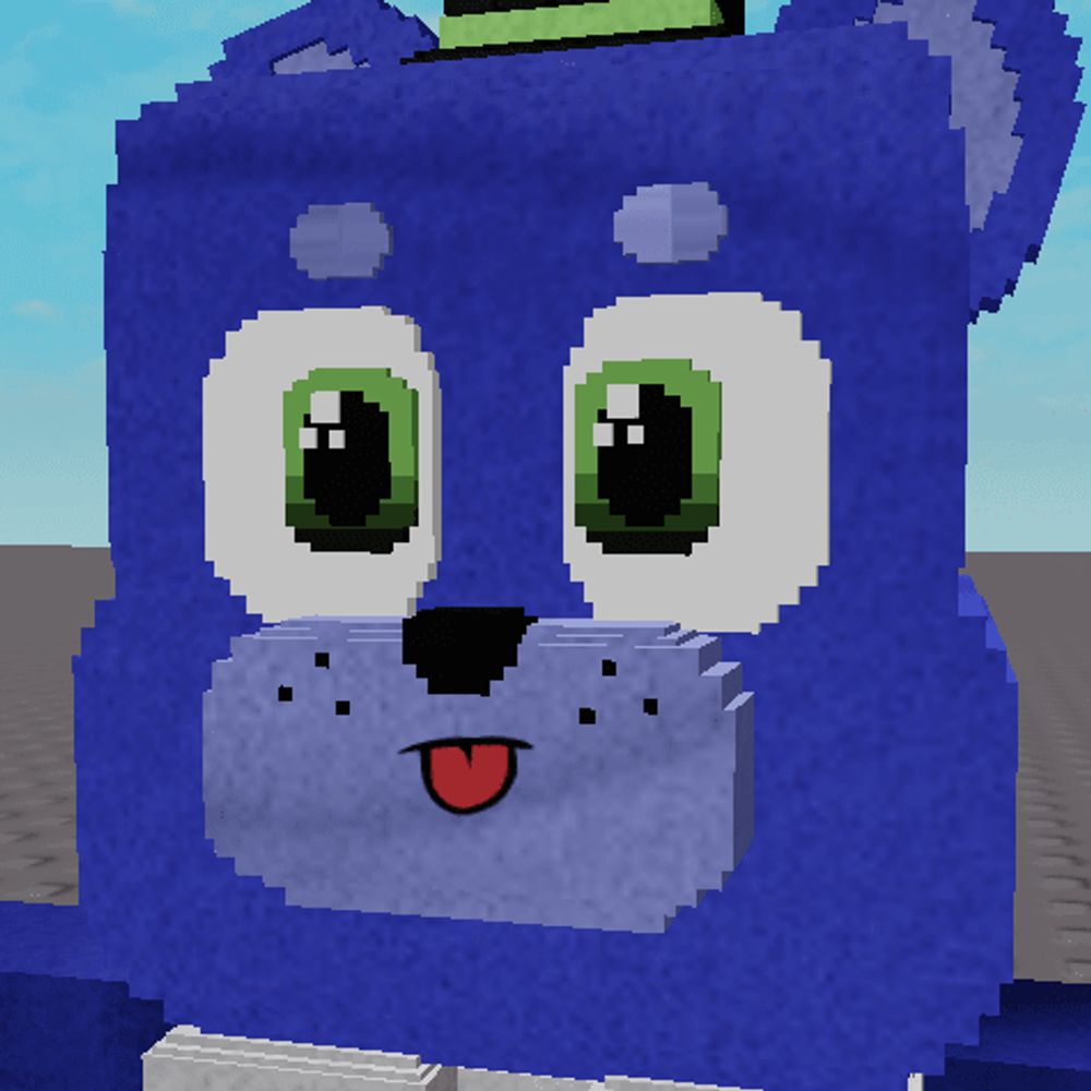 Bluebear_Berrington