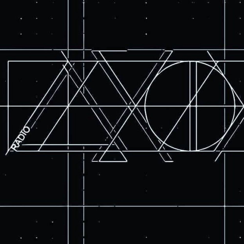 Radio Axiom