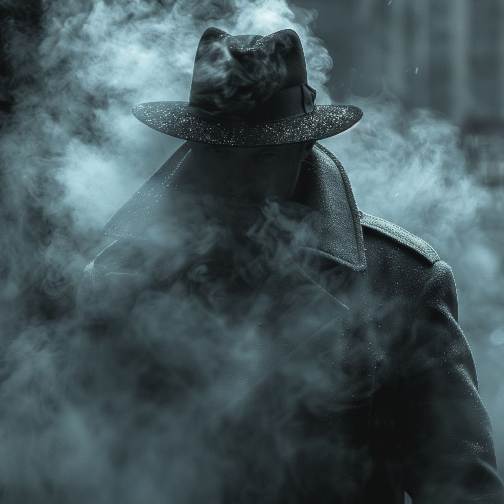 GHOSTINT
