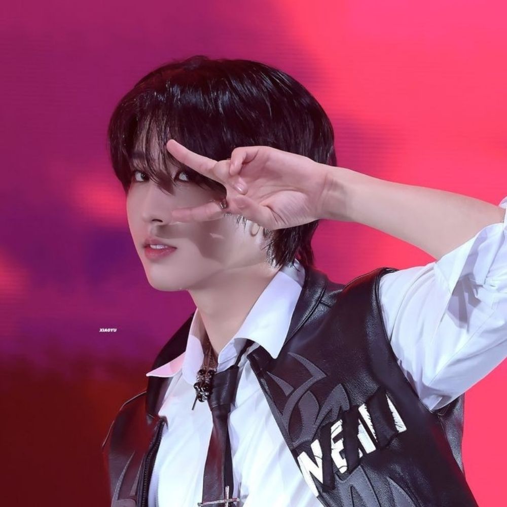 Hannie