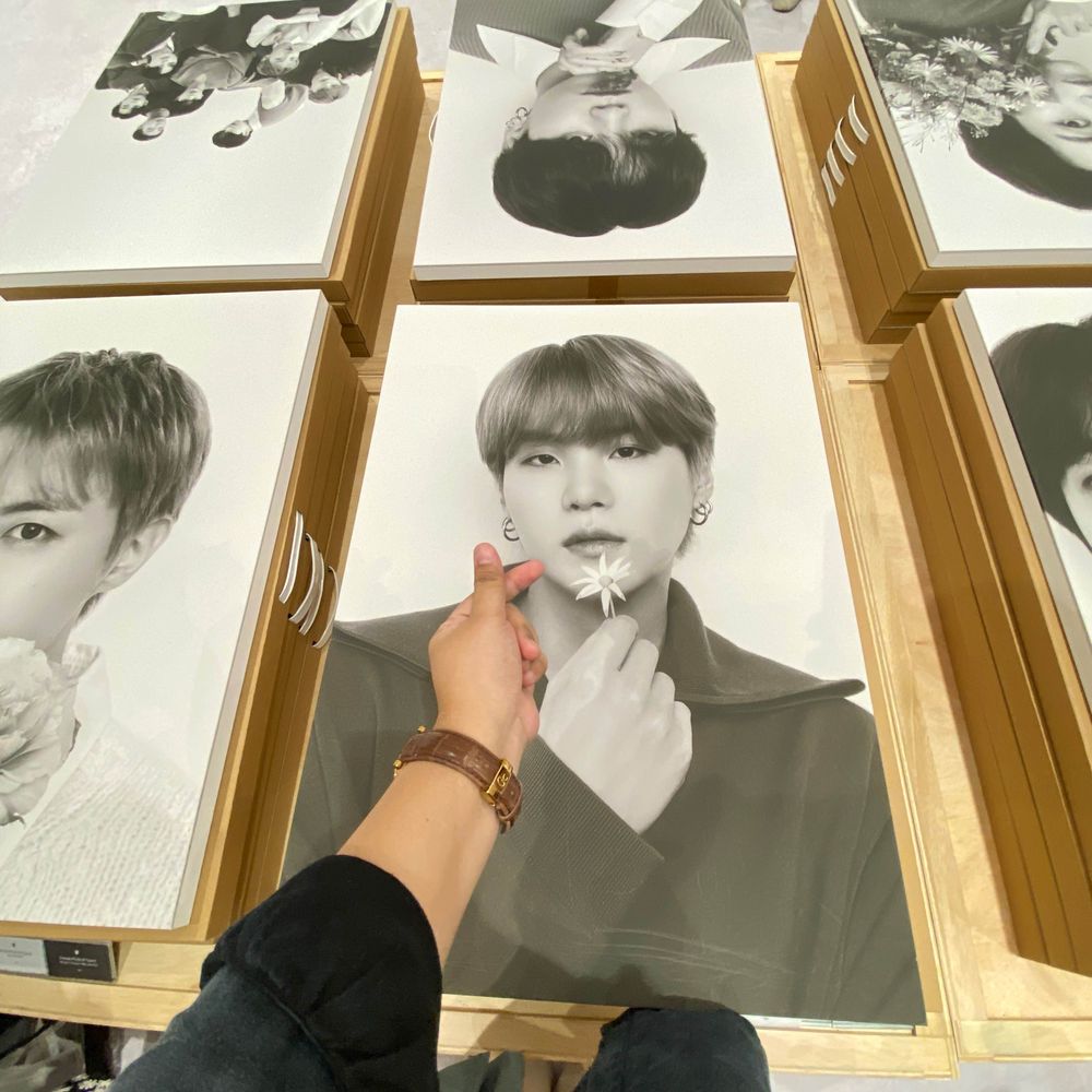 RM