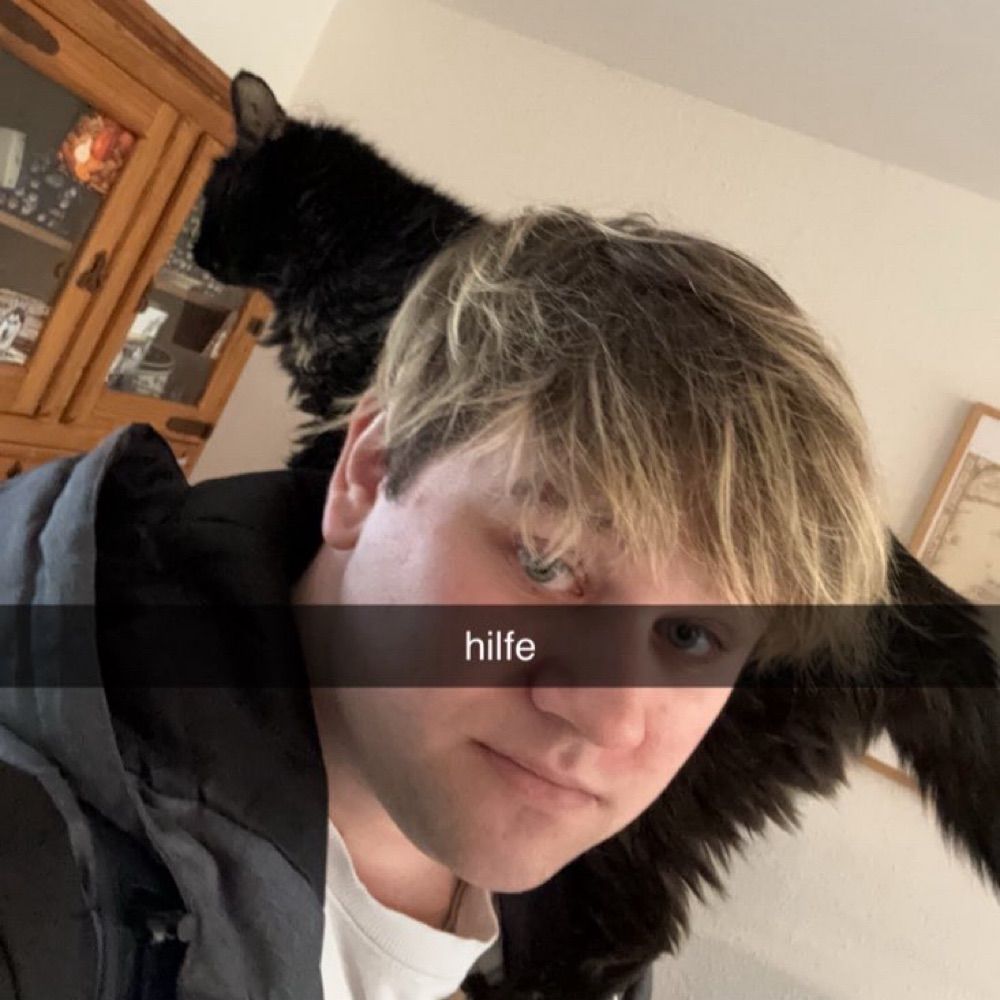 Fynn