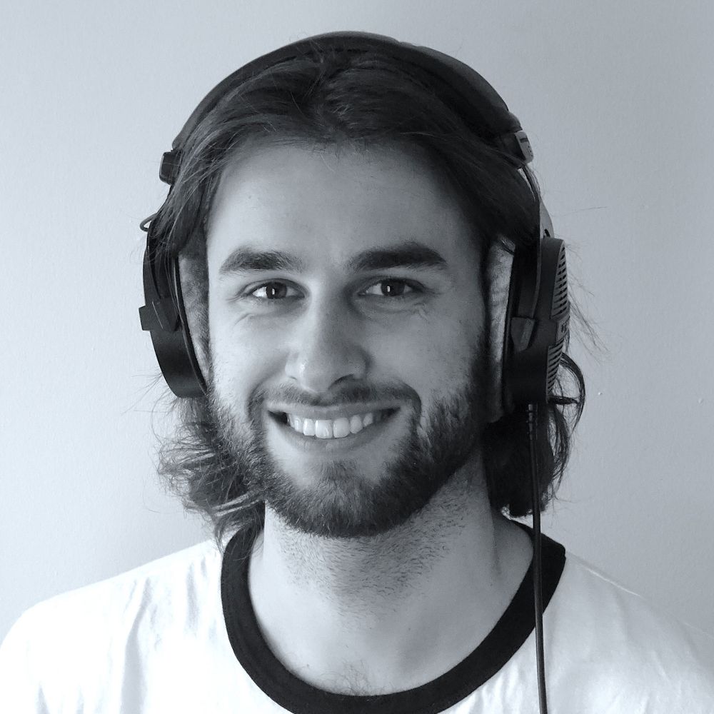 Reid Ploss