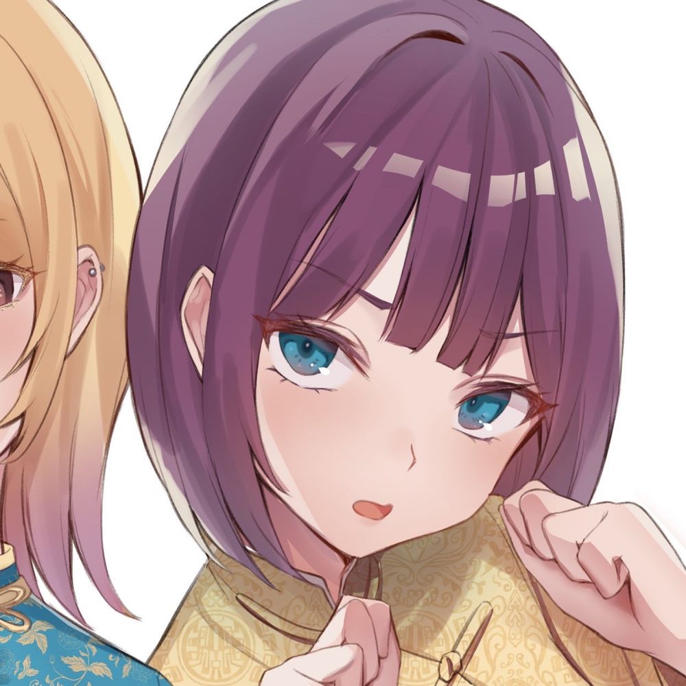 おまる
