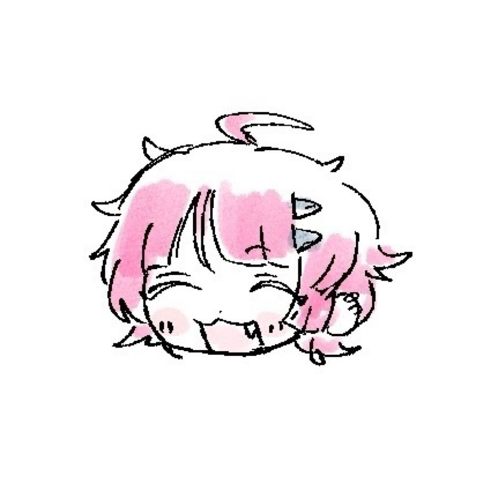  ᡣ(๑◜𖥦◝)𐭩