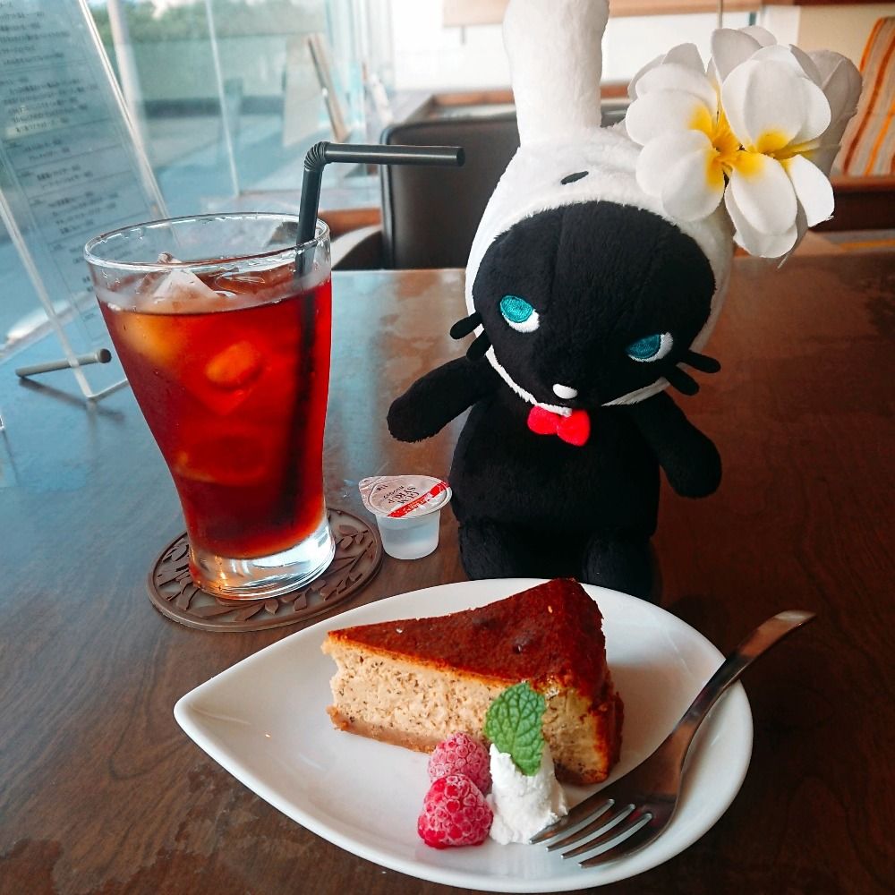 めいび