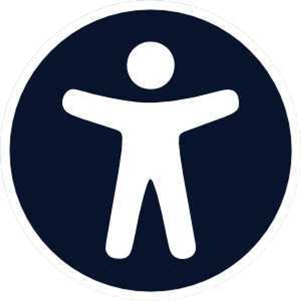 Accessibility Luxembourg
