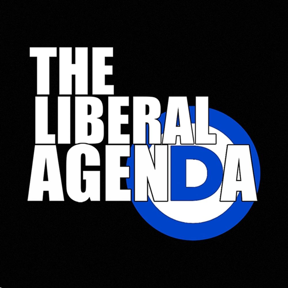 Profile picture theleft.org