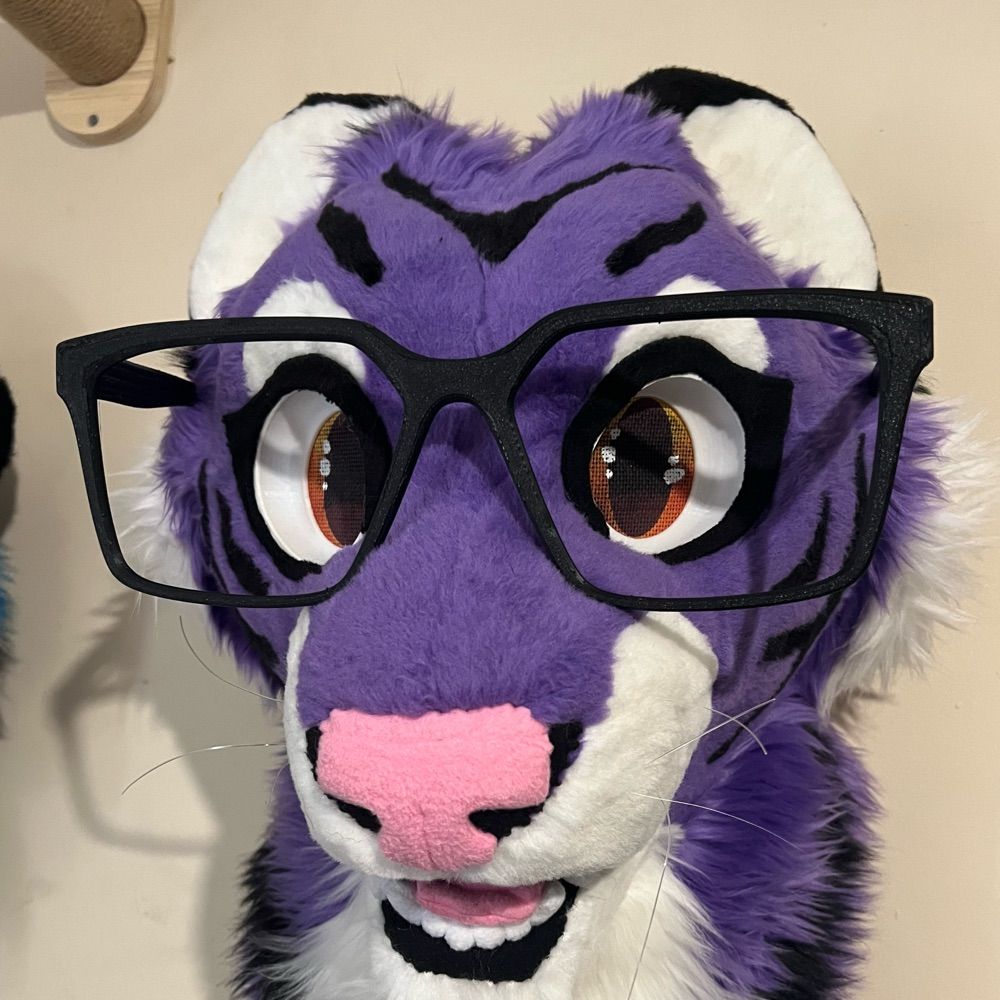 Grapes_the_Tiger