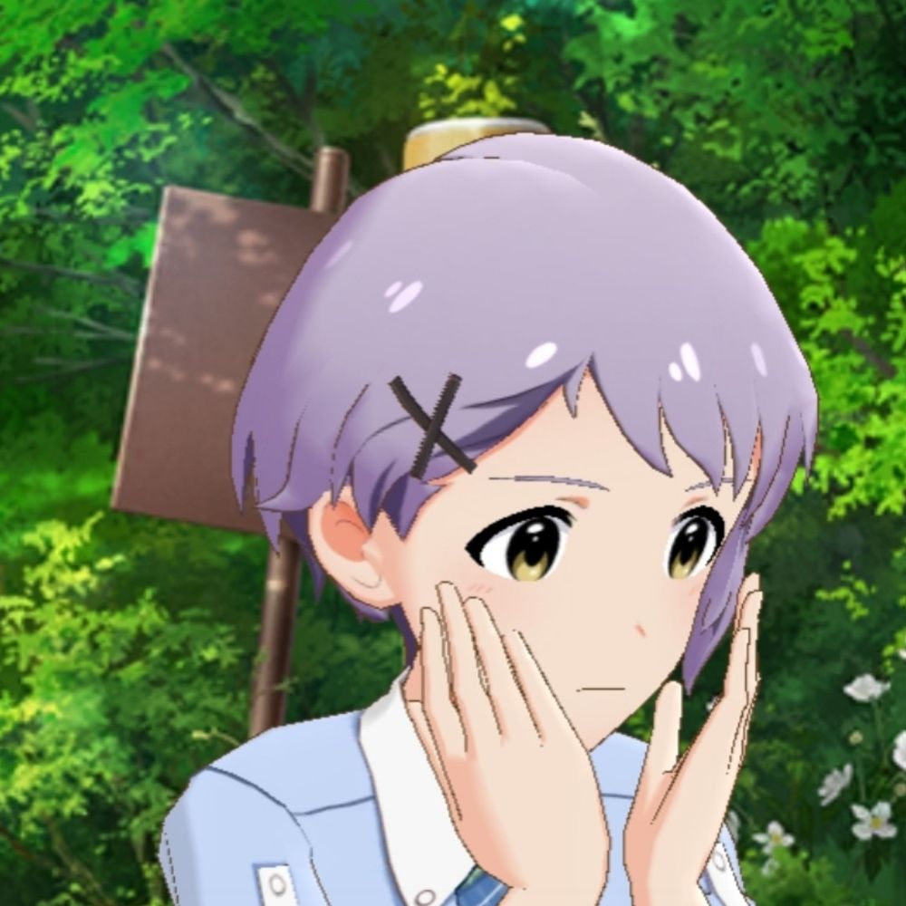 いっぱんじん