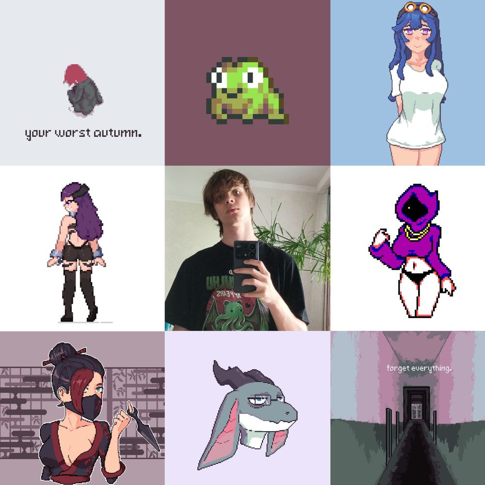stargetdreamPixels ( commissions open )