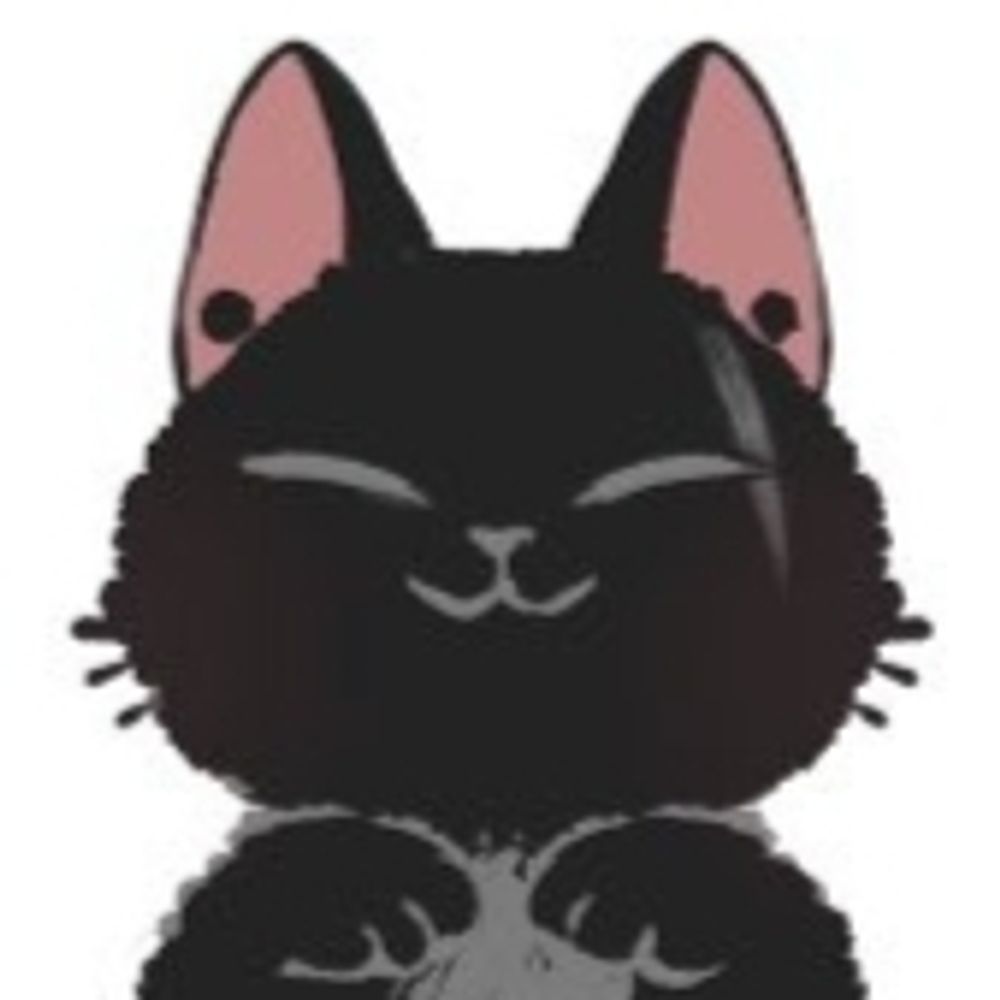 いとう
