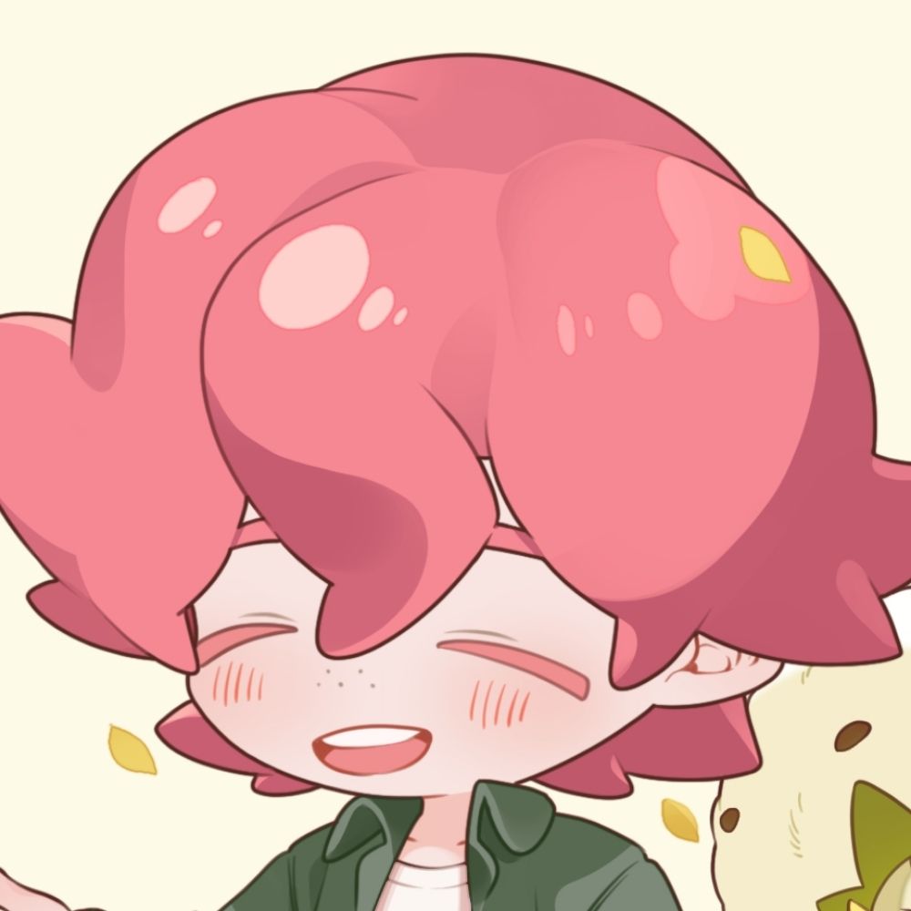 숑