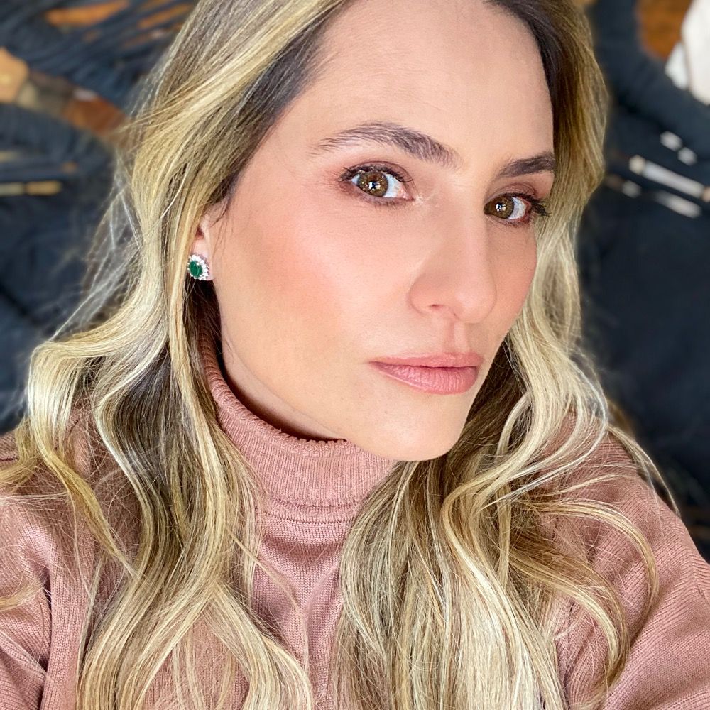 Lu Micheletti 🧠
