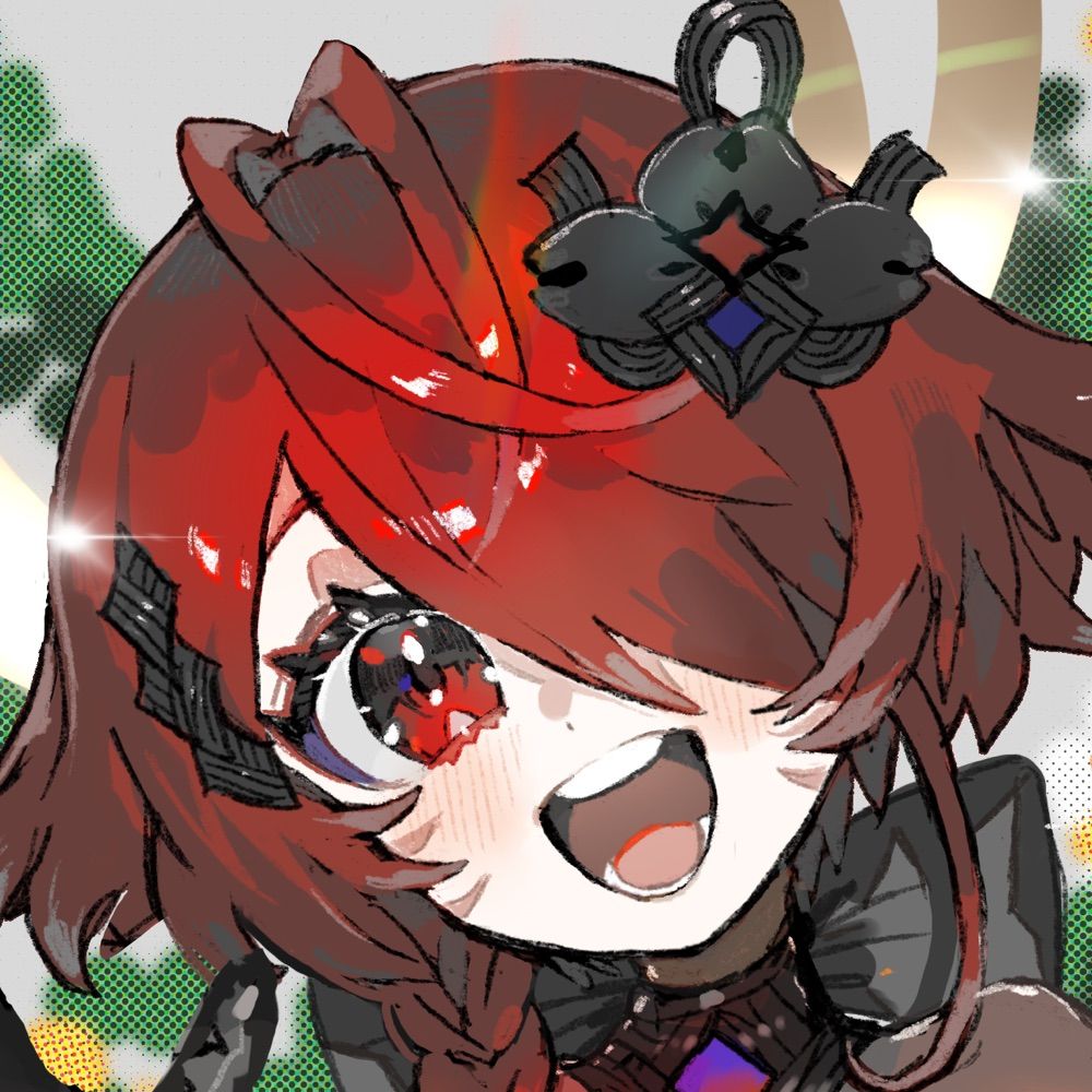 UguisuAnn