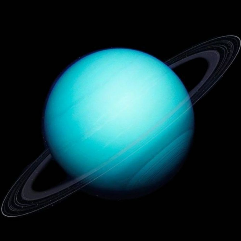 Kanzo 