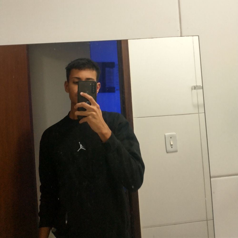 caik.5