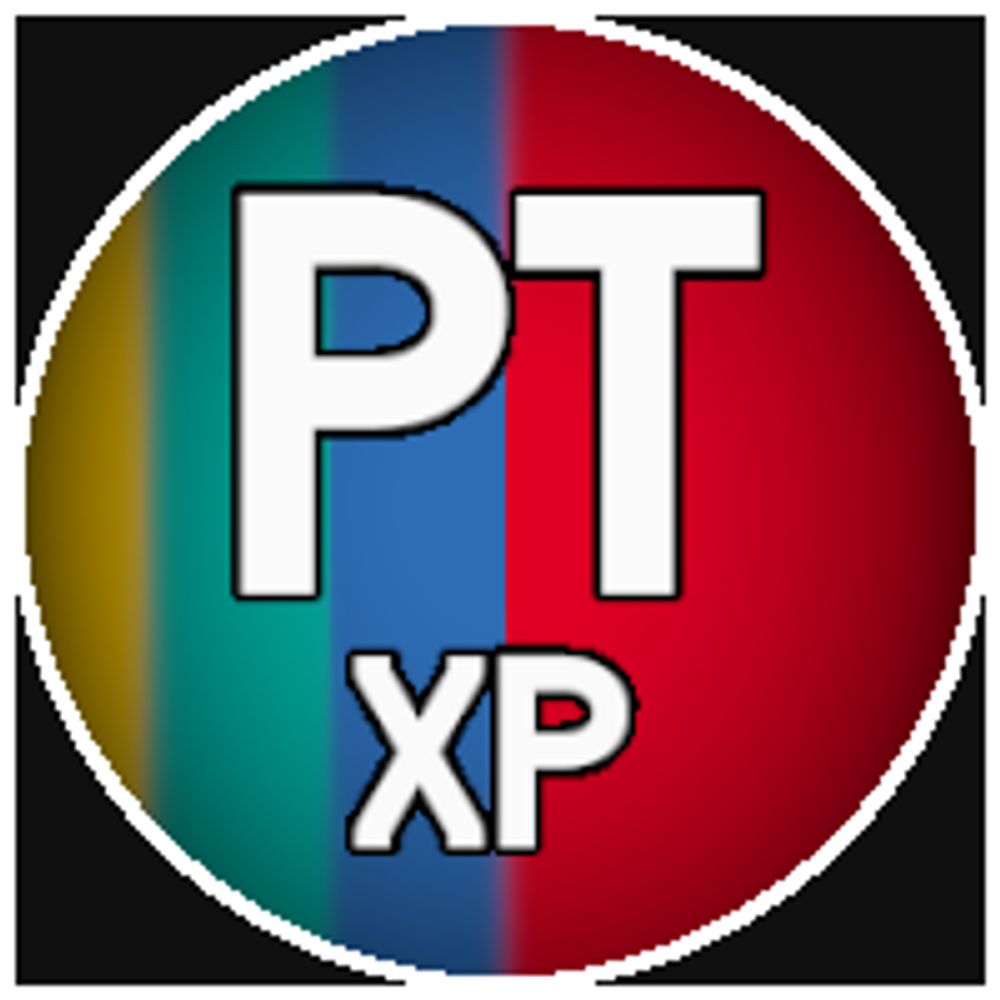 PaulT_XP