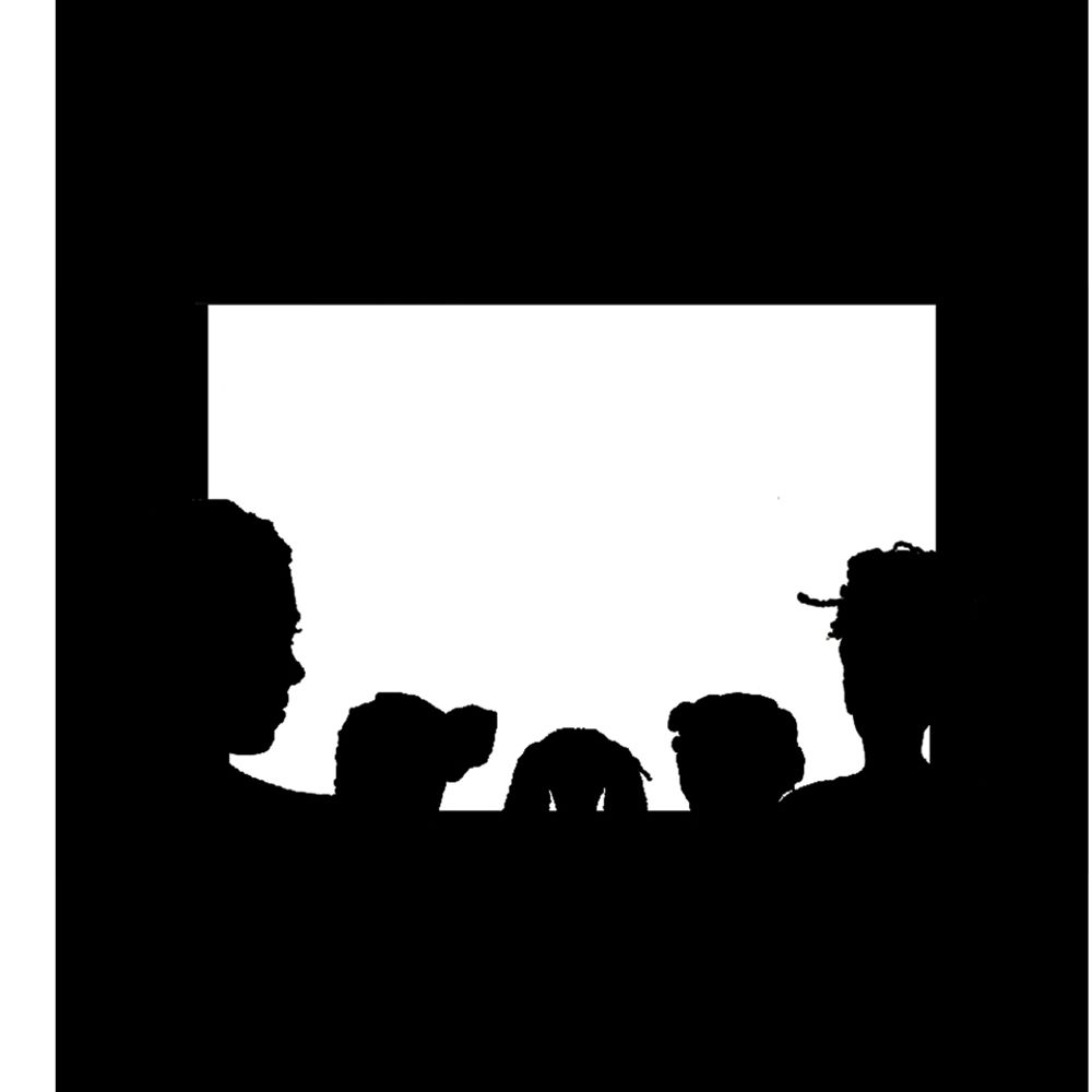 AfricanWomeninCinema