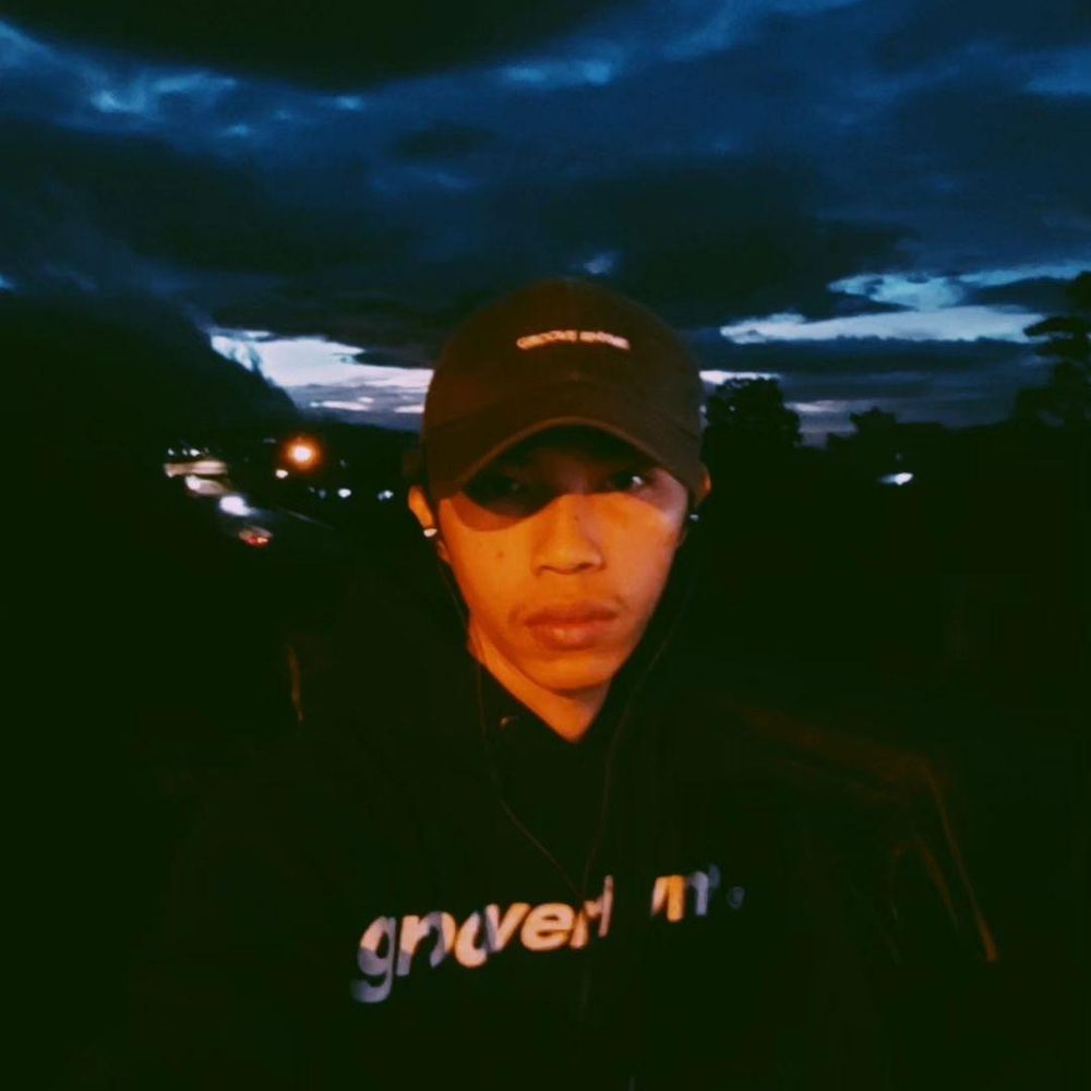 𝙞𝙢𝙯