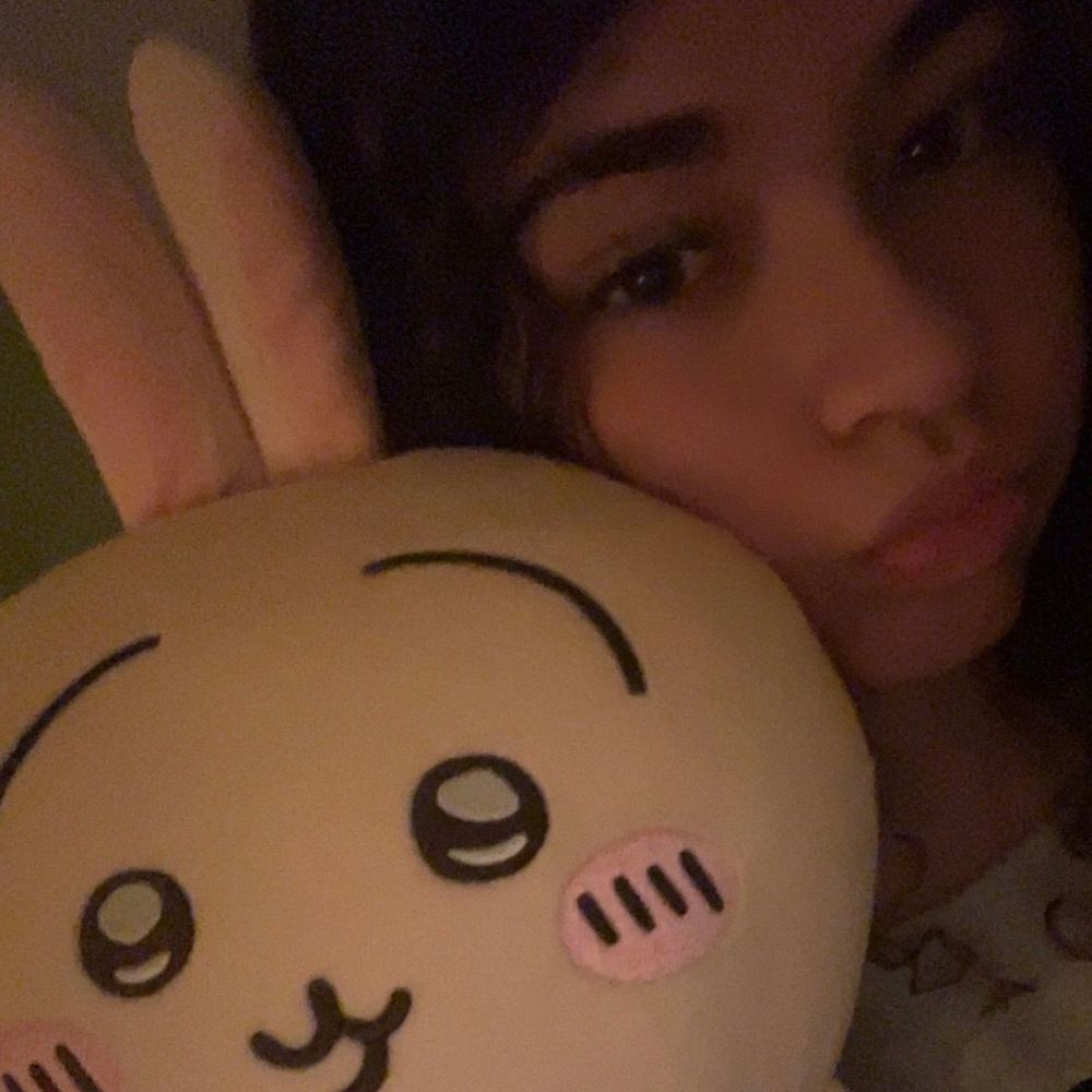 danko