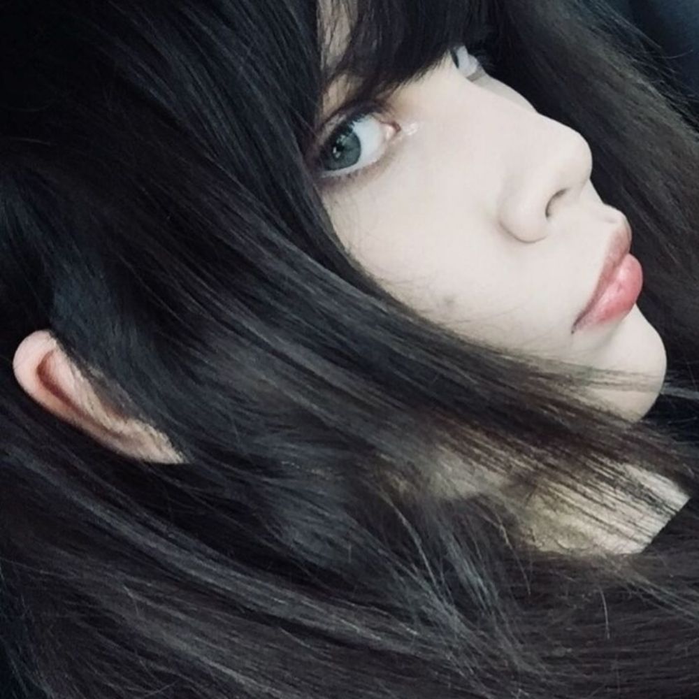 Ephyra