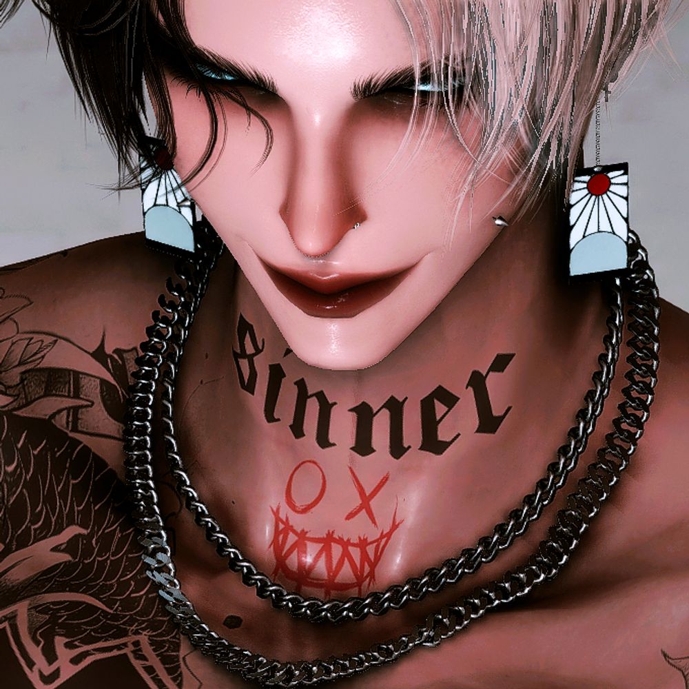 ✧Iggy✧