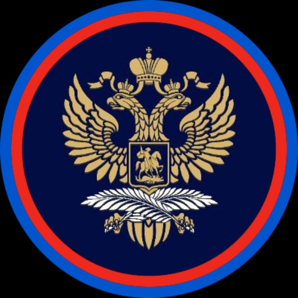 Russian Telegram Archive