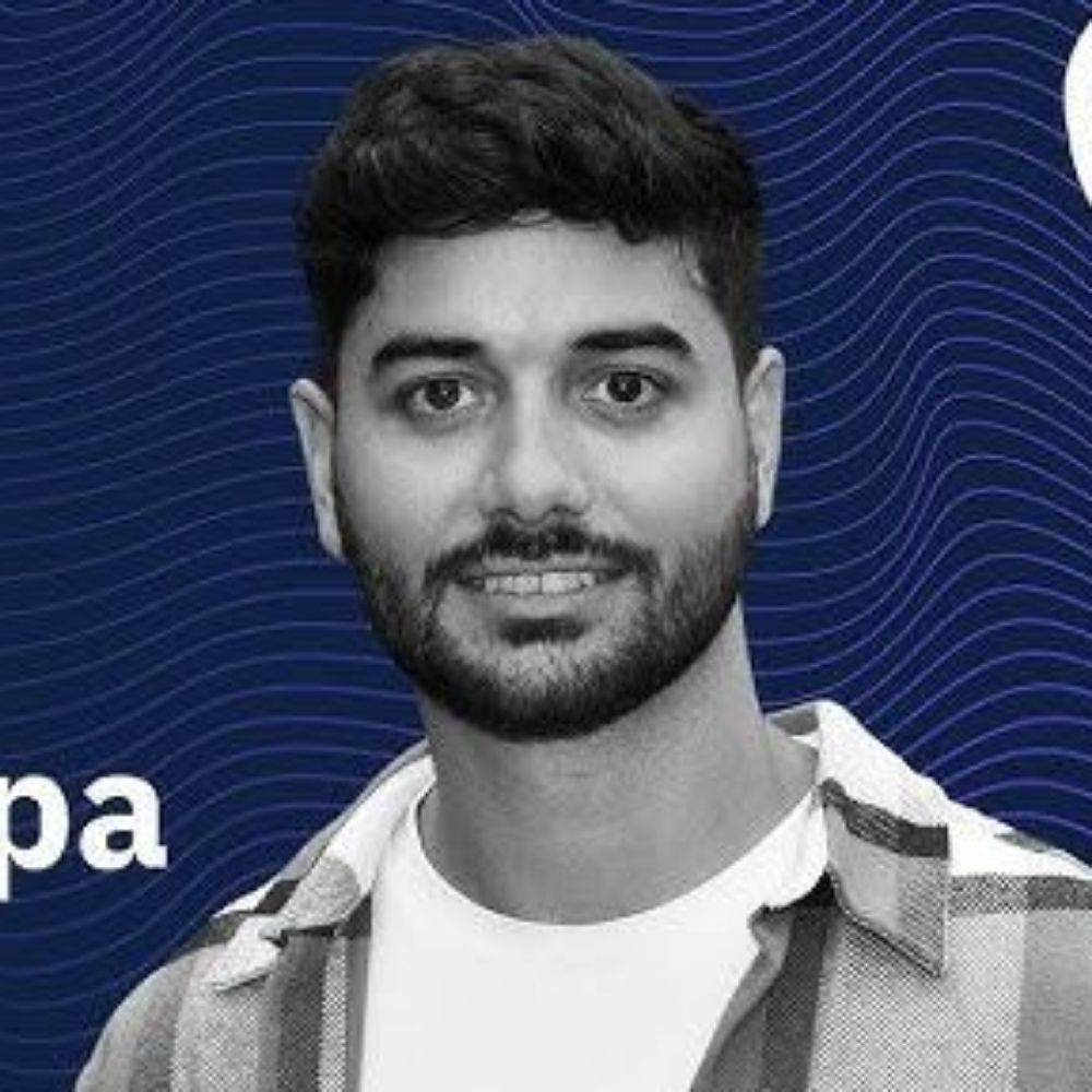 Fer Muzzopappa