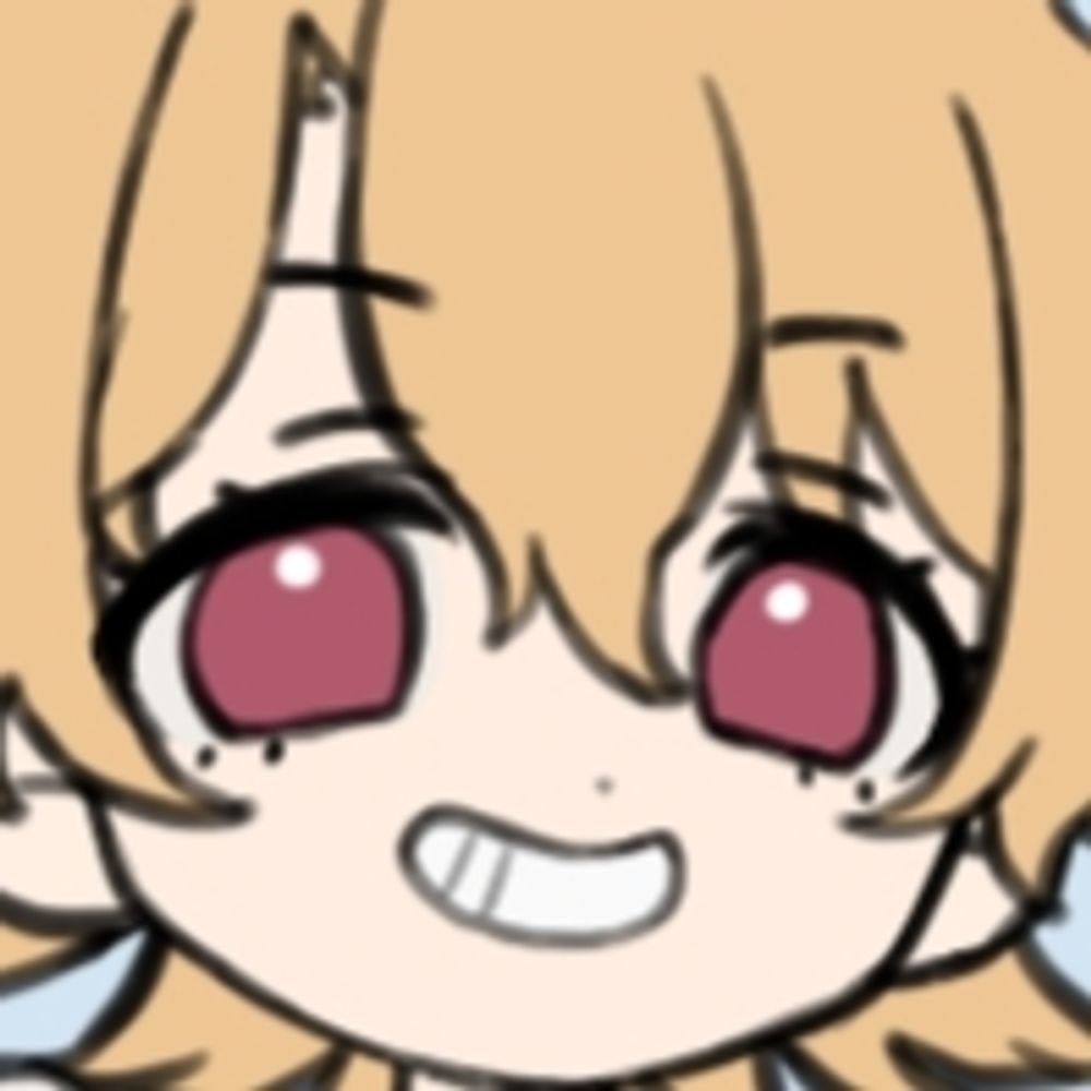 Dominari