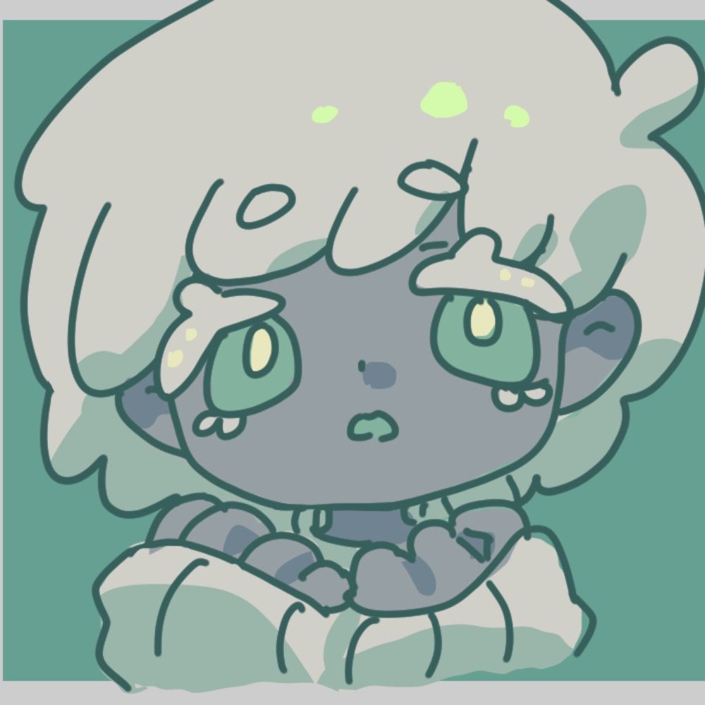 めテ