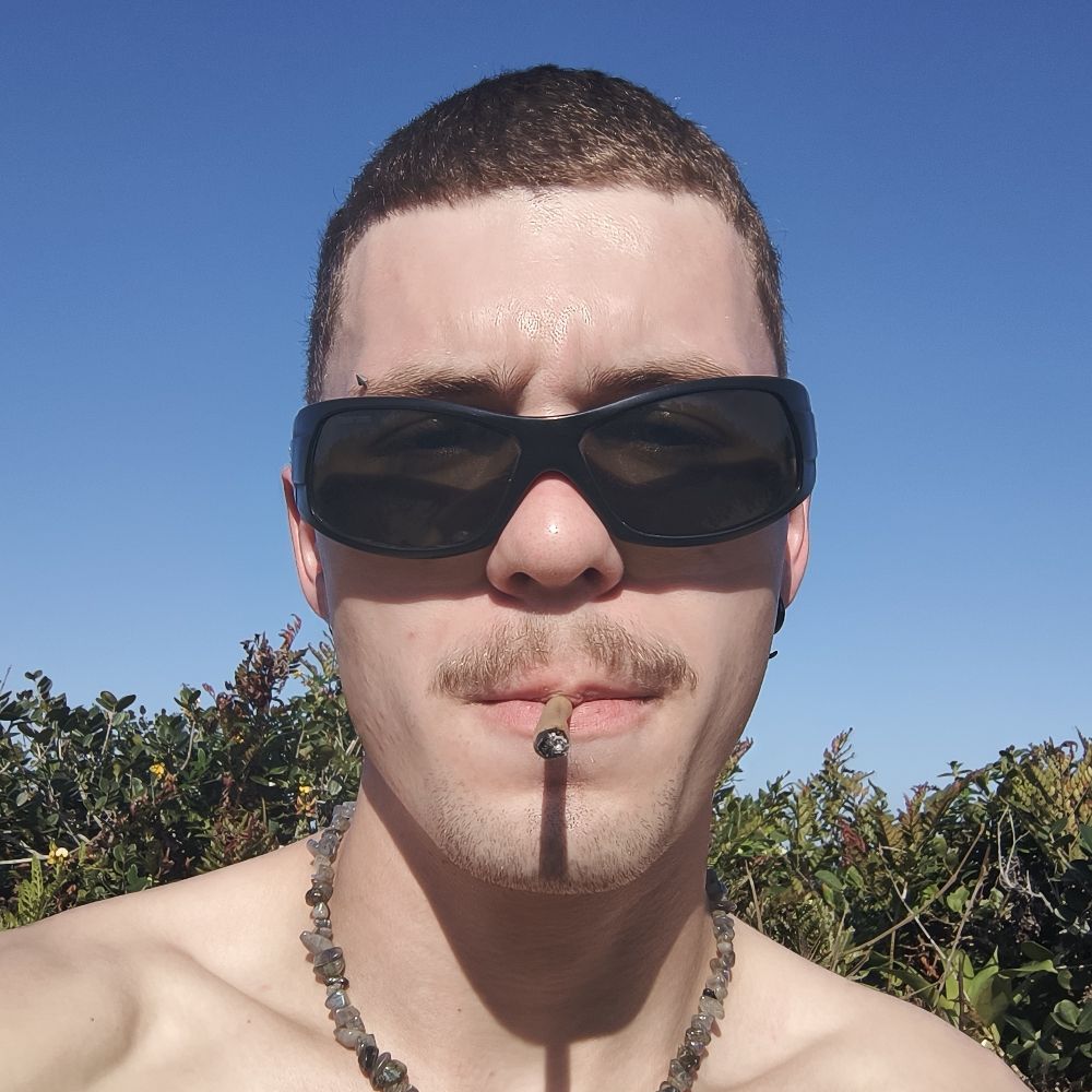 eu