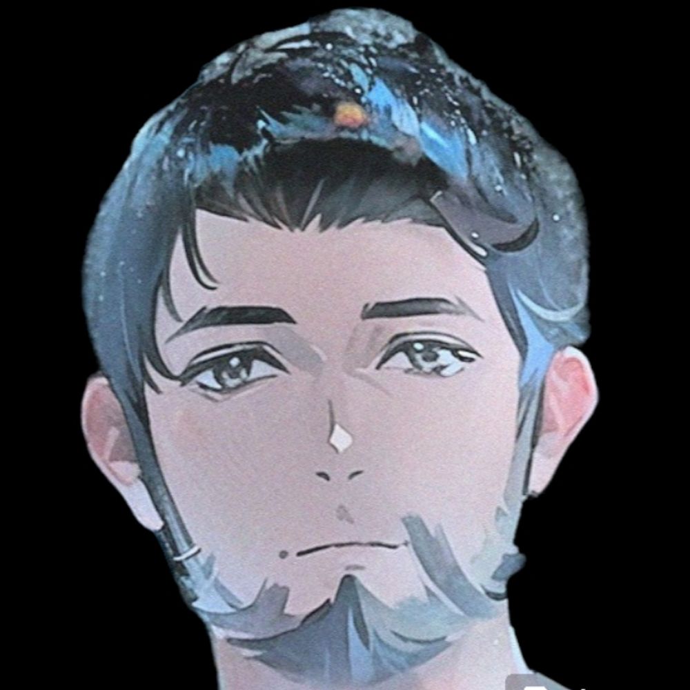 うぇいぶ