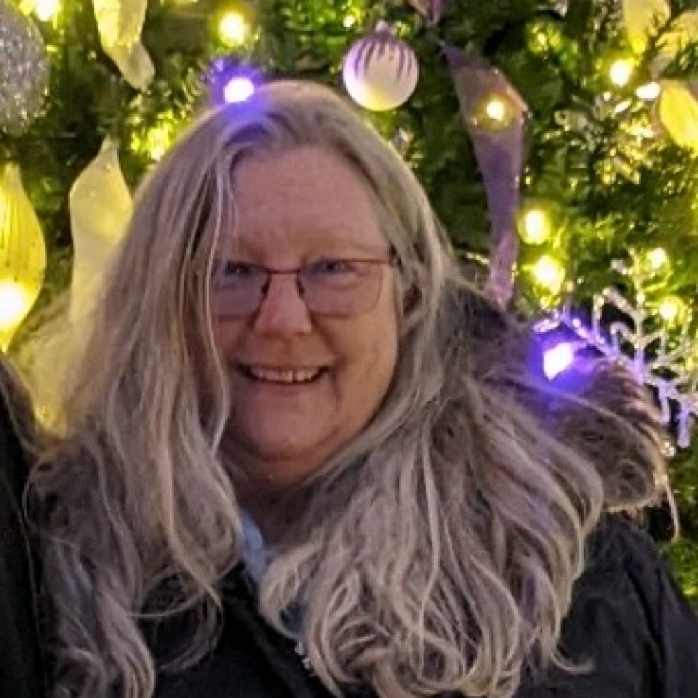 Kathleen Matthews