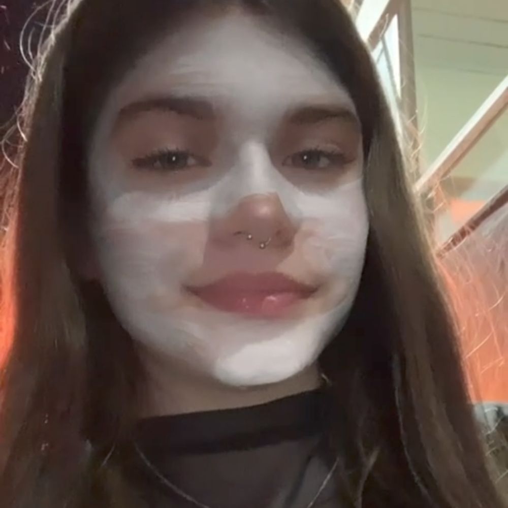 Emy