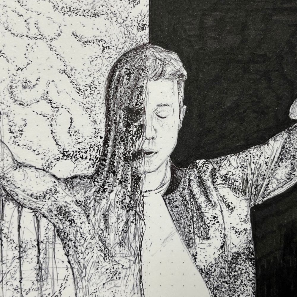 Ludvig Forssell