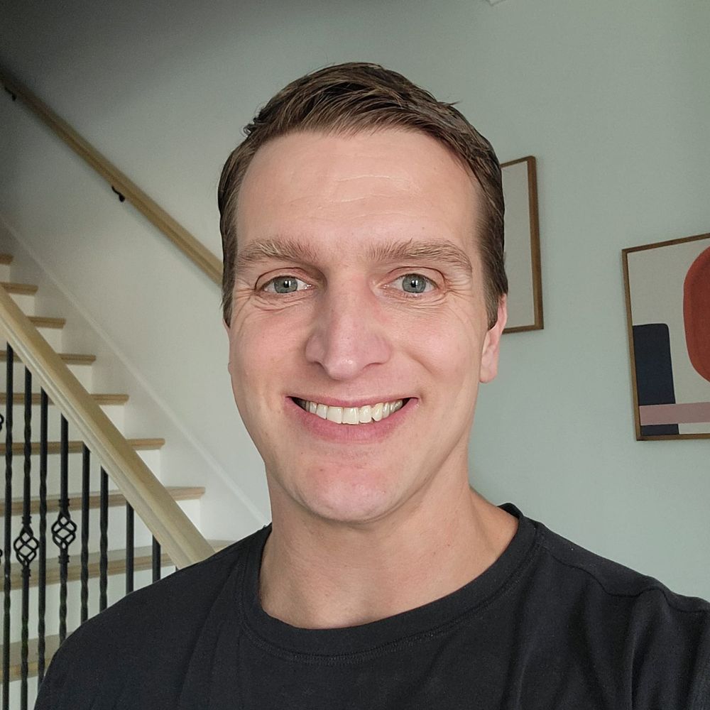 Sean Kernan