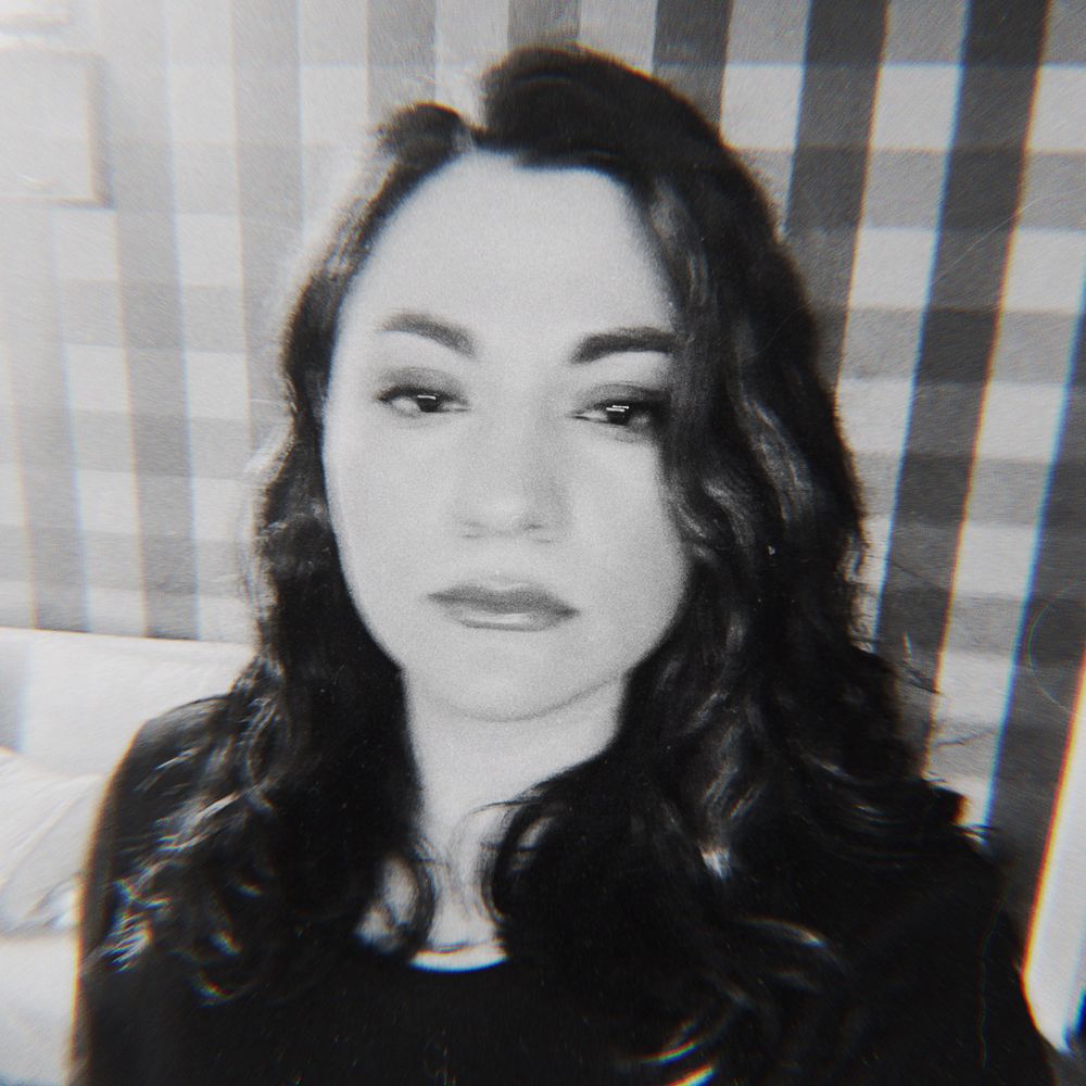 Weirdsara