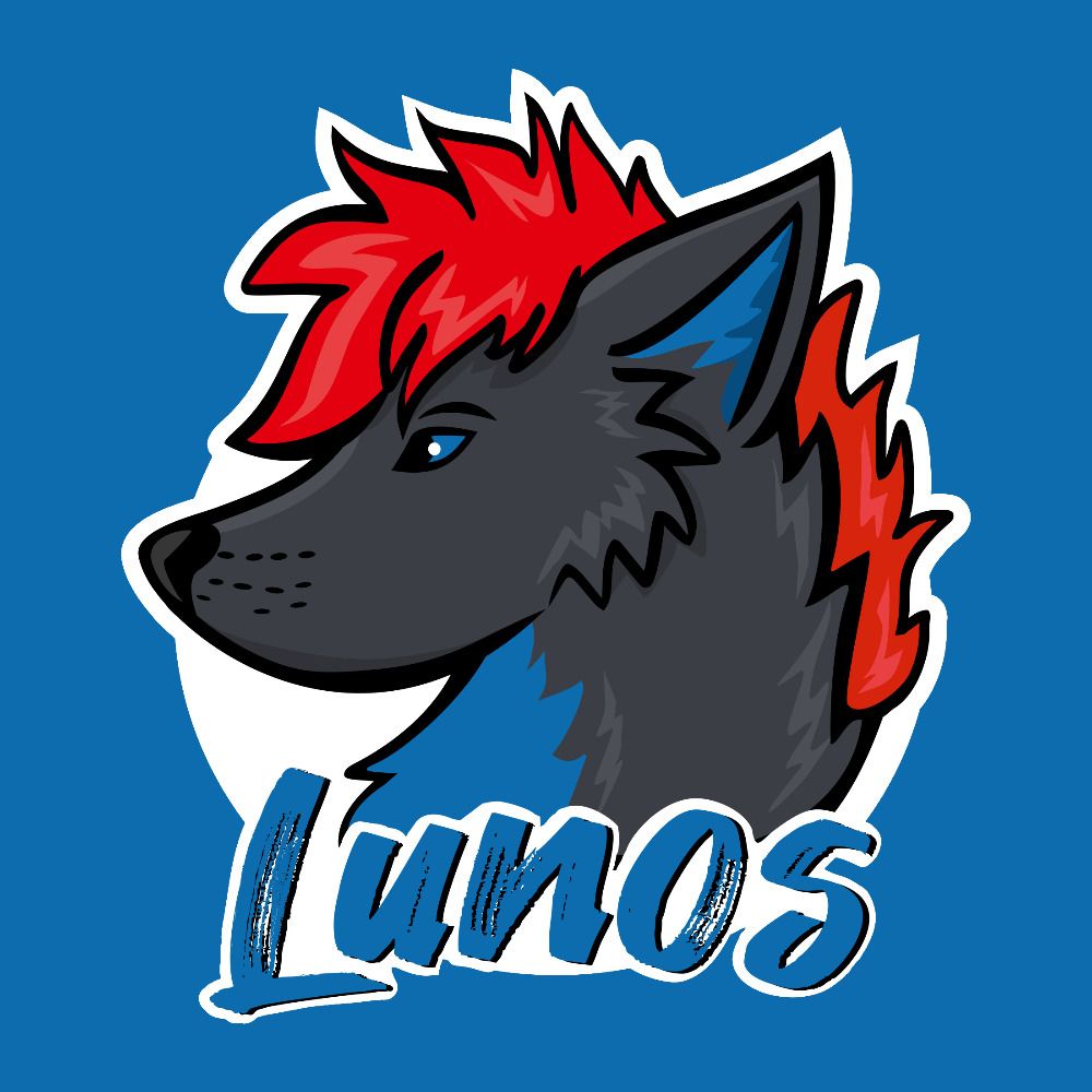 Luniwuni