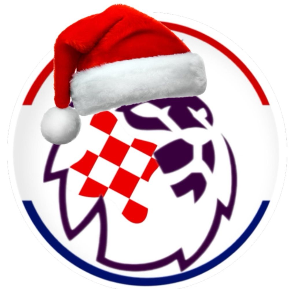 FPL Croatian